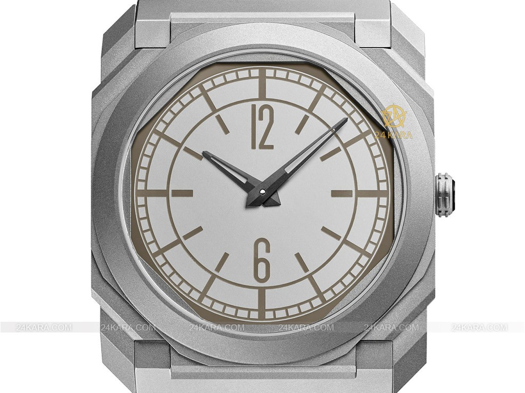 bulgari_octo_finissimo_103709_limited_edition-4