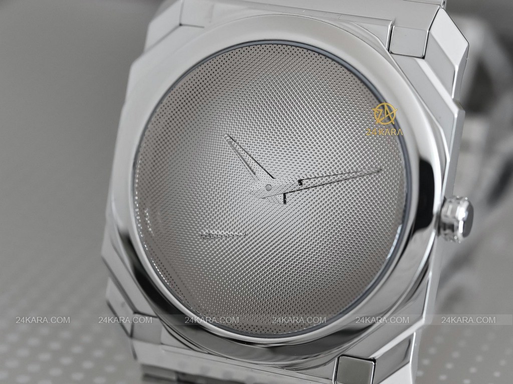 bulgari_octo_finissimo_automatic_sejima_103710-4