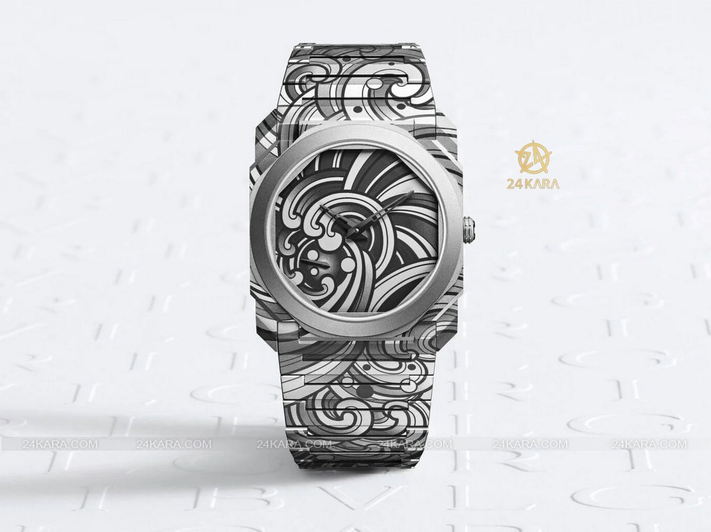 bulgari_octo_finissimo_tattoo_acqua_limited_edition_103707-1