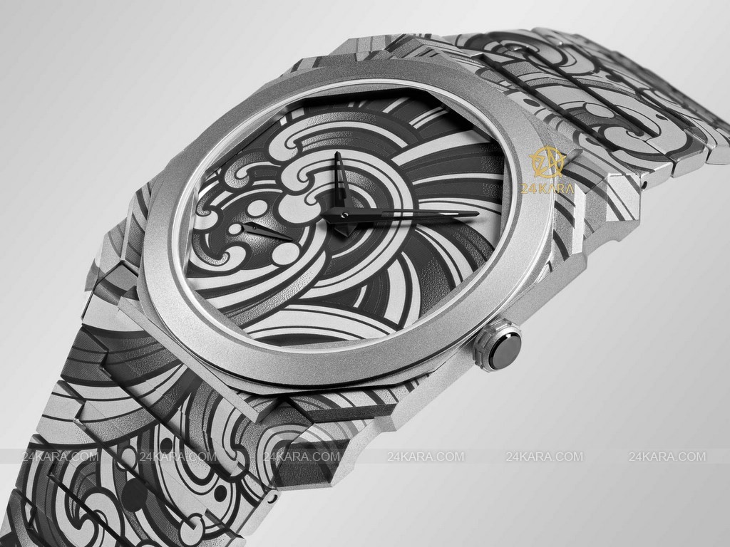 bulgari_octo_finissimo_tattoo_acqua_limited_edition_103707-2