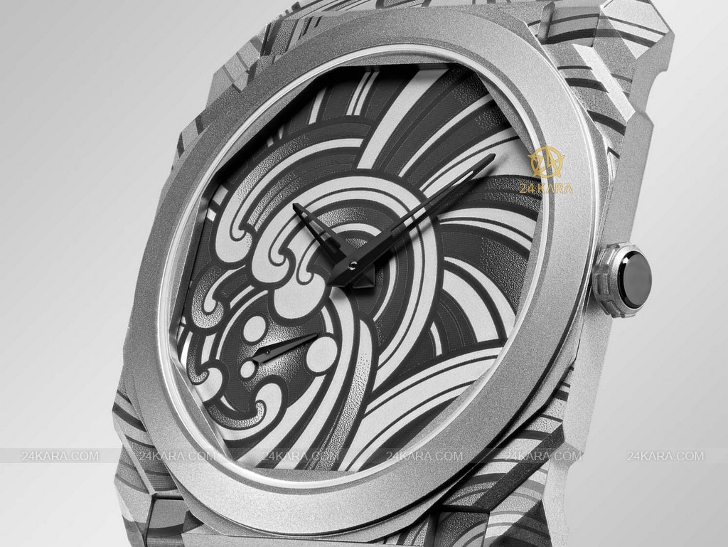 bulgari_octo_finissimo_tattoo_acqua_limited_edition_103707-3