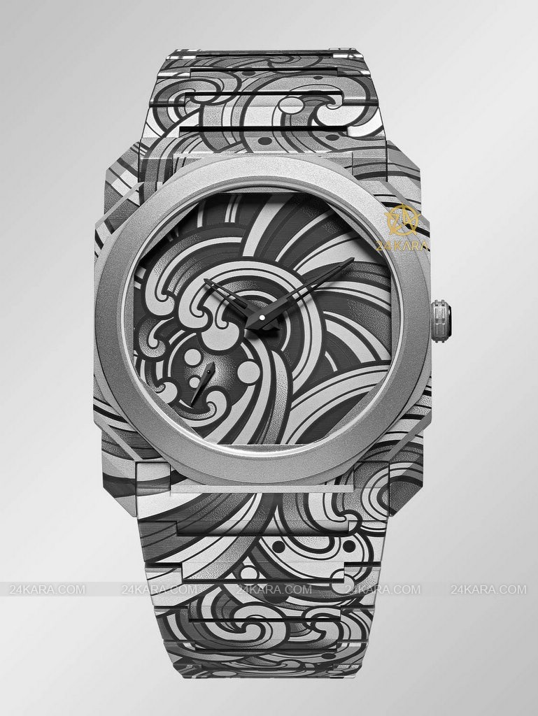 bulgari_octo_finissimo_tattoo_acqua_limited_edition_103707-4