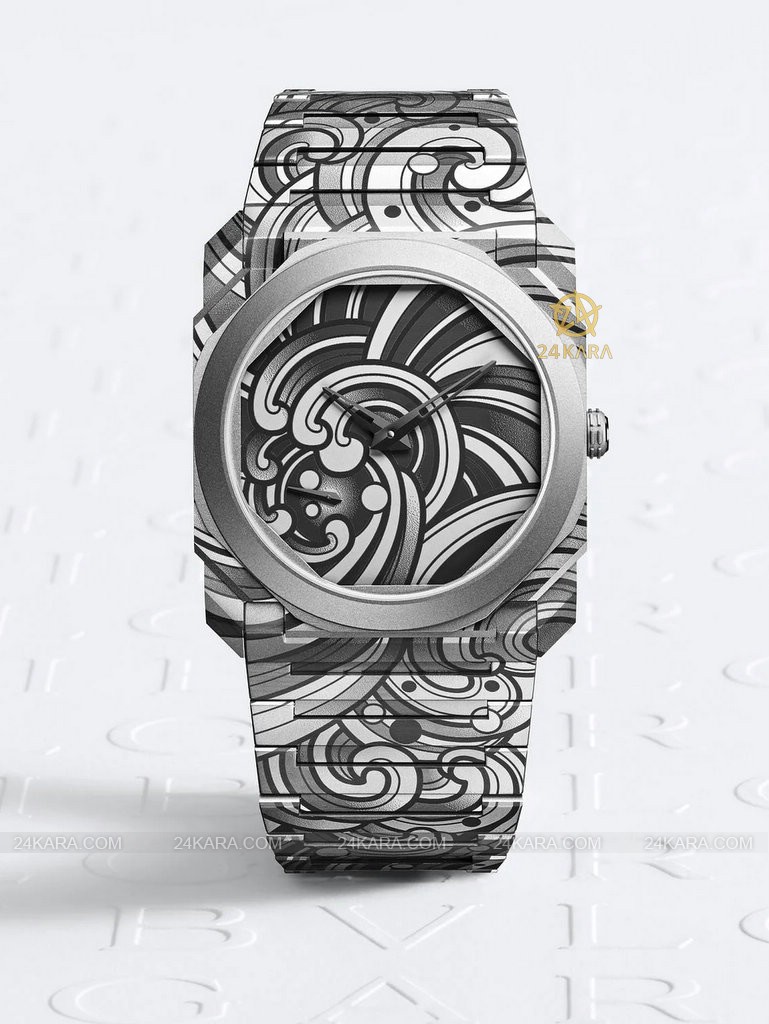 bulgari_octo_finissimo_tattoo_acqua_limited_edition_103707-5