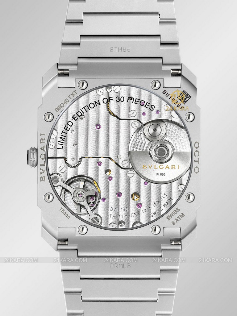 bulgari_octo_finissimo_tattoo_acqua_limited_edition_103707-6