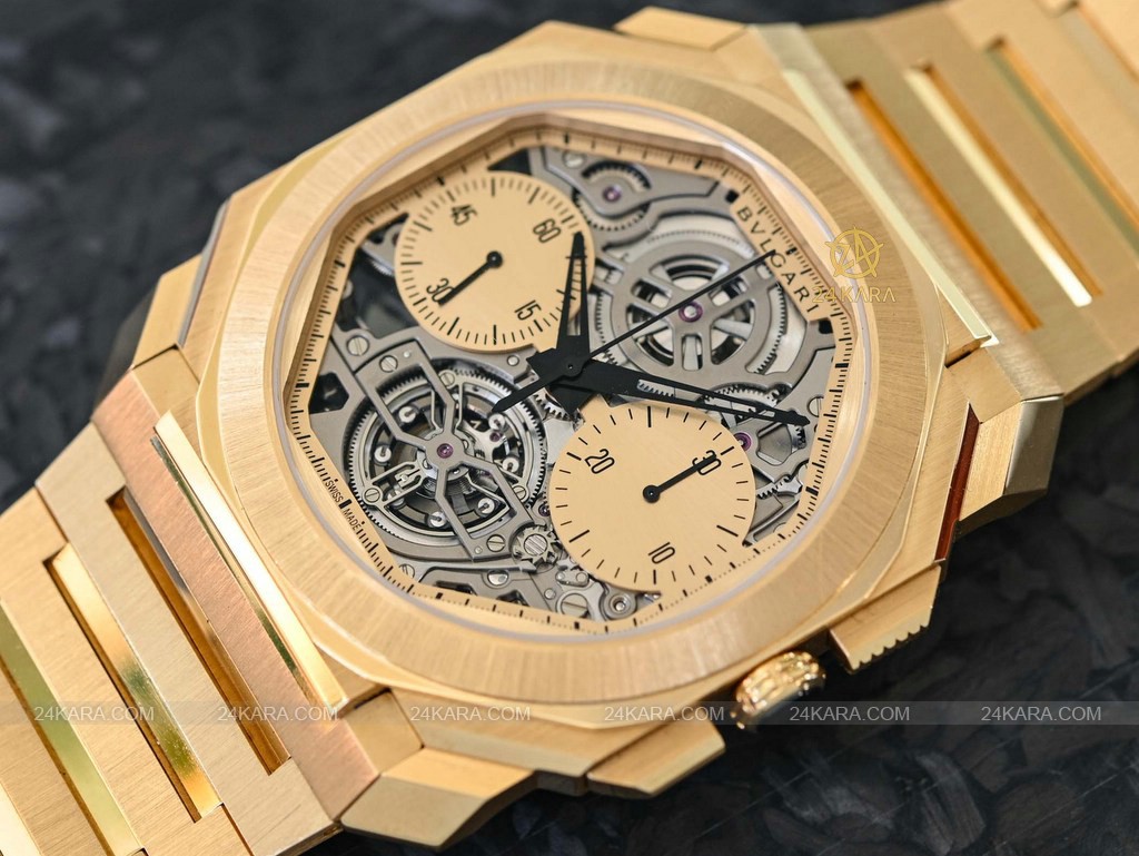 bulgari_octo_finissimo_tourbillon_skeleton_chronograph_103796-4