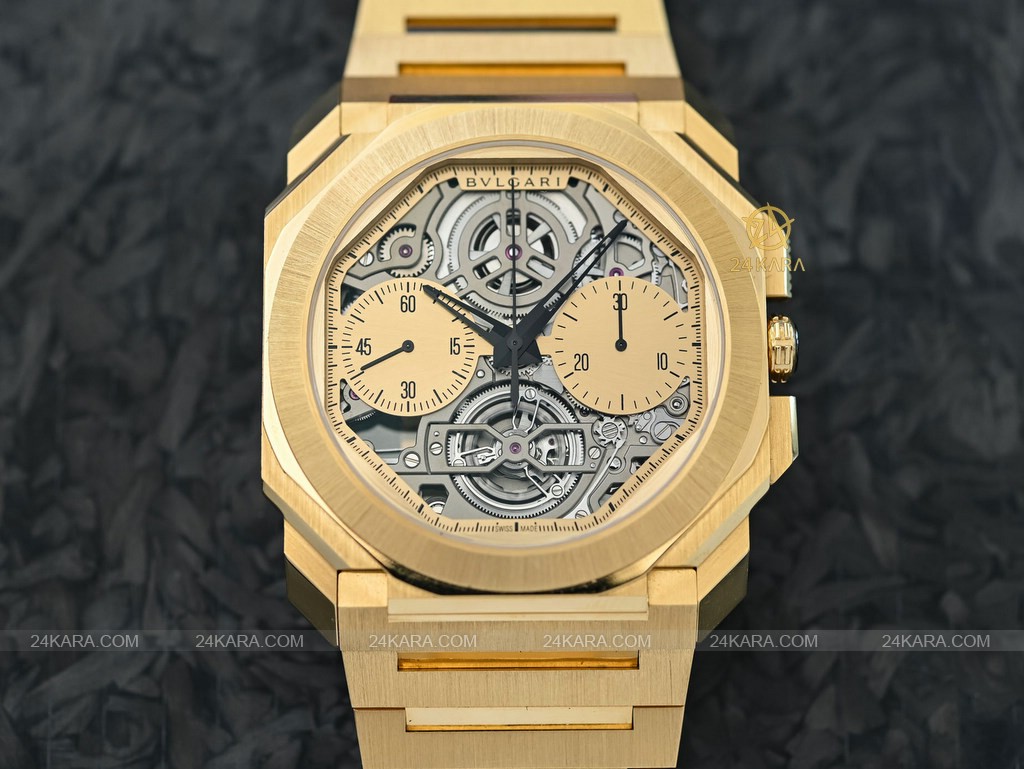 bulgari_octo_finissimo_tourbillon_skeleton_chronograph_103796-5