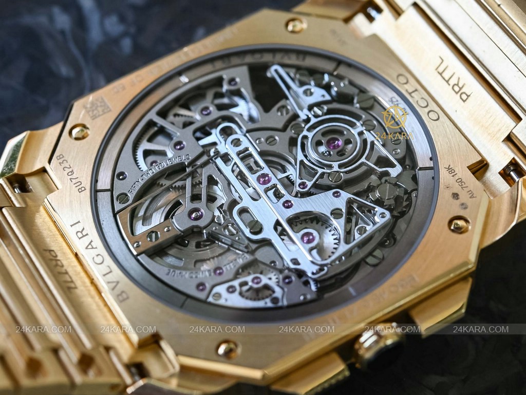 bulgari_octo_finissimo_tourbillon_skeleton_chronograph_103796-9