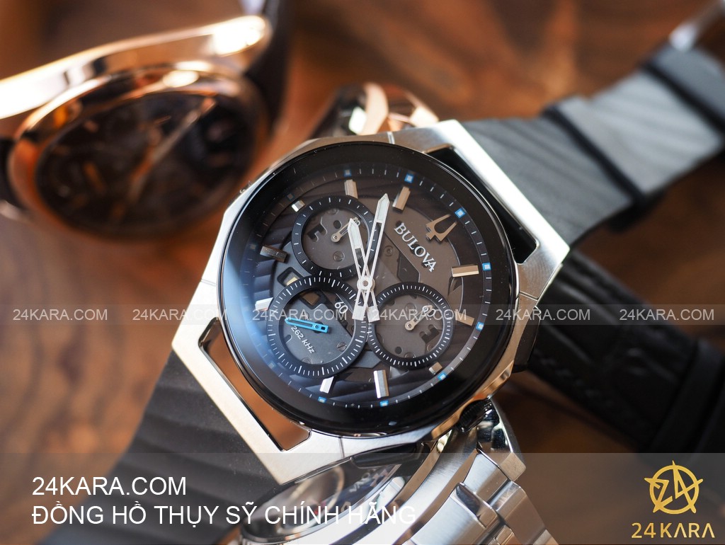 bulova_curv