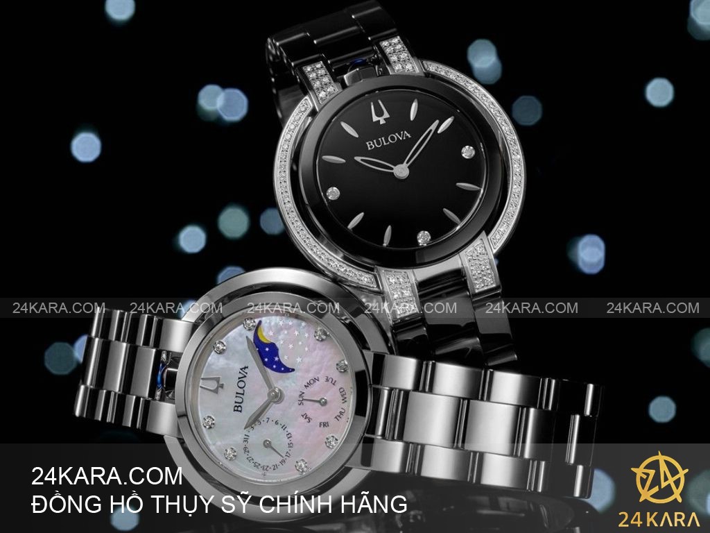 bulova_diamonds_collection