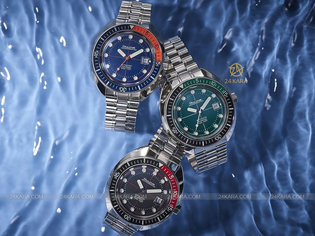 bulova_oceanographer