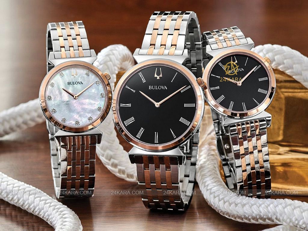 bulova_regatta_for_women