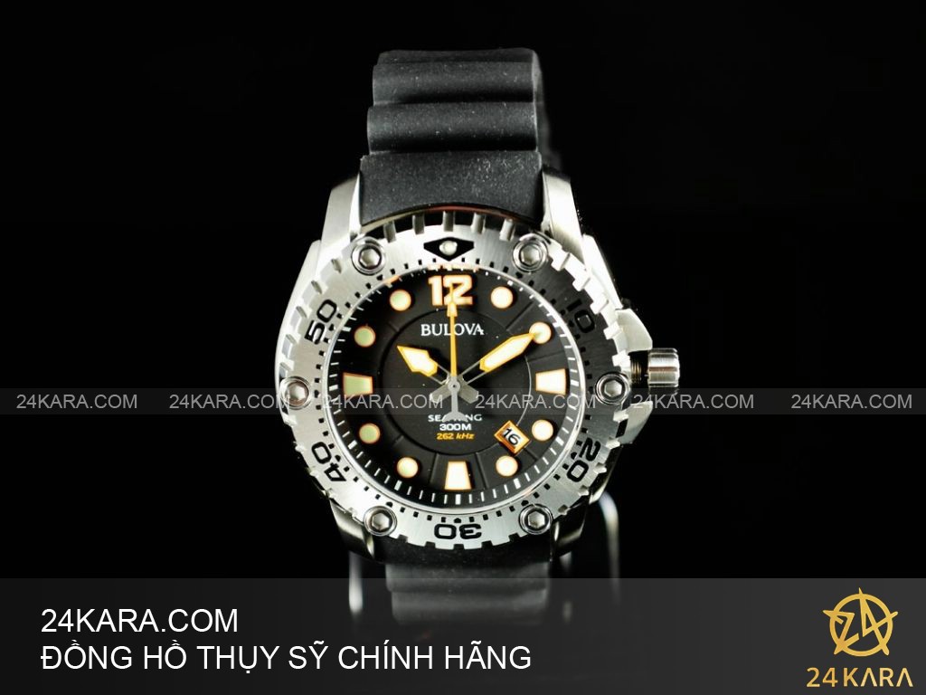 bulova_sea_king_1