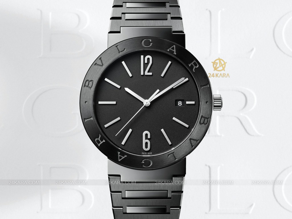 bvlgari_bvlgari_automatic_41mm_103540-1