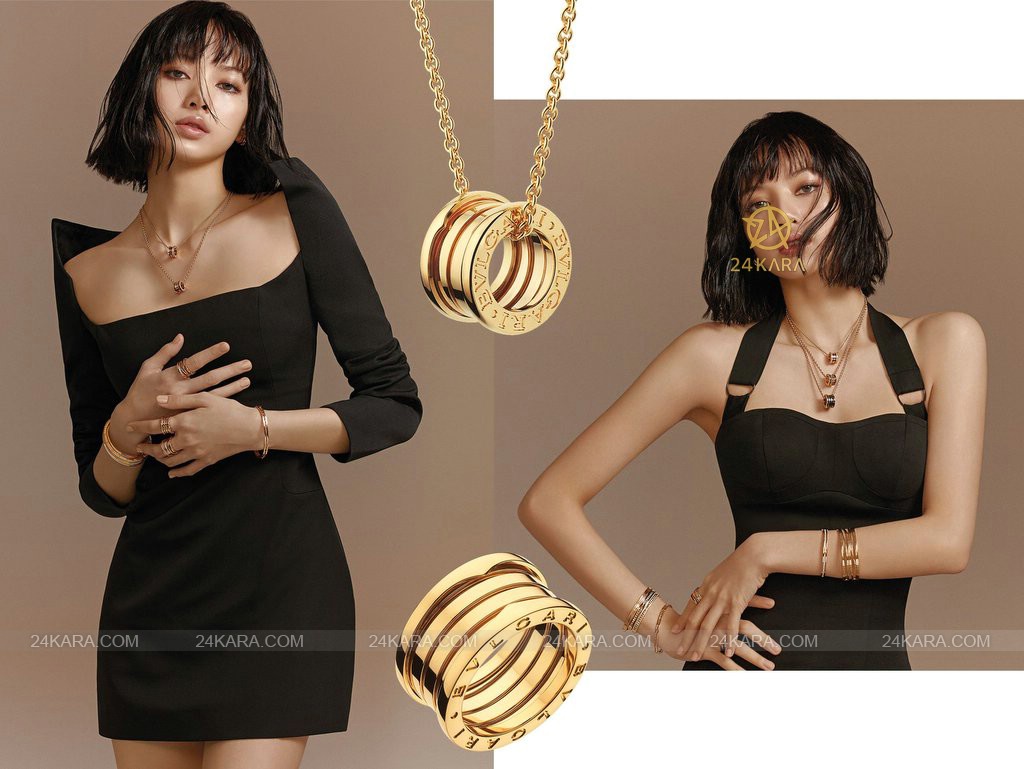 bvlgari_lisa-2