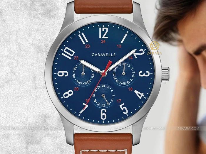 caravelle_classic