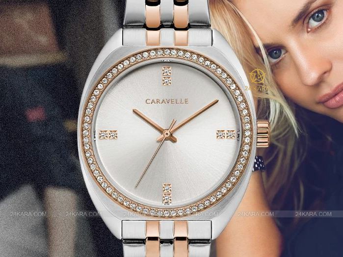 caravelle_retro