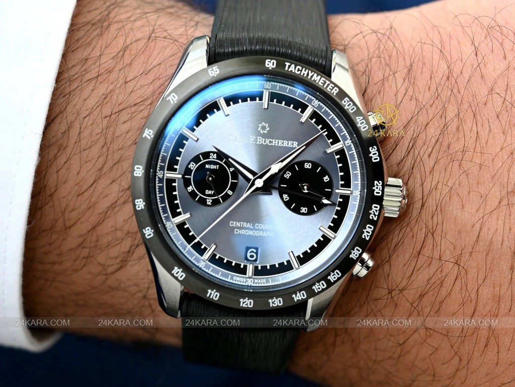 carl_f._bucherer_manero_central_counter-2