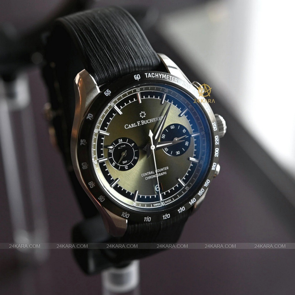 carl_f._bucherer_manero_central_counter-5