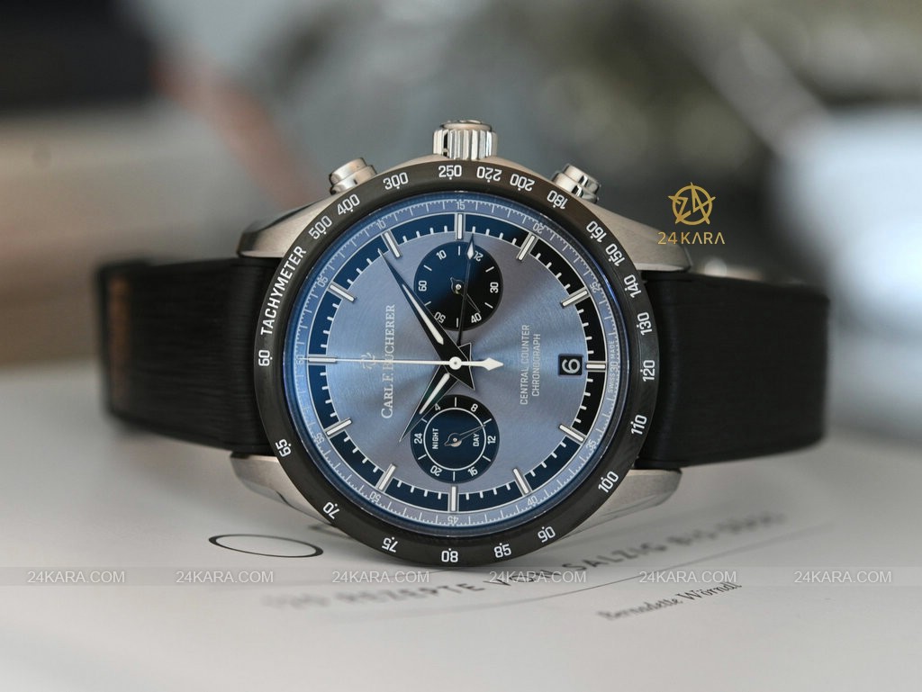 carl_f._bucherer_manero_central_counter-6