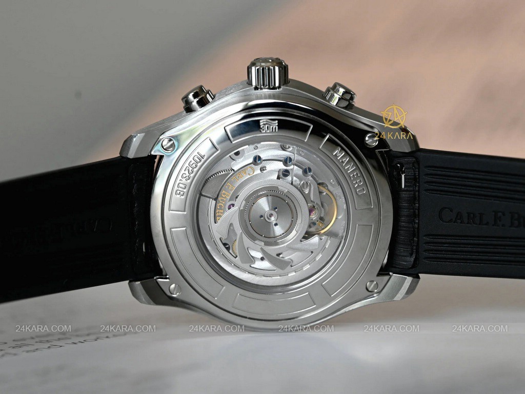 carl_f._bucherer_manero_central_counter-7