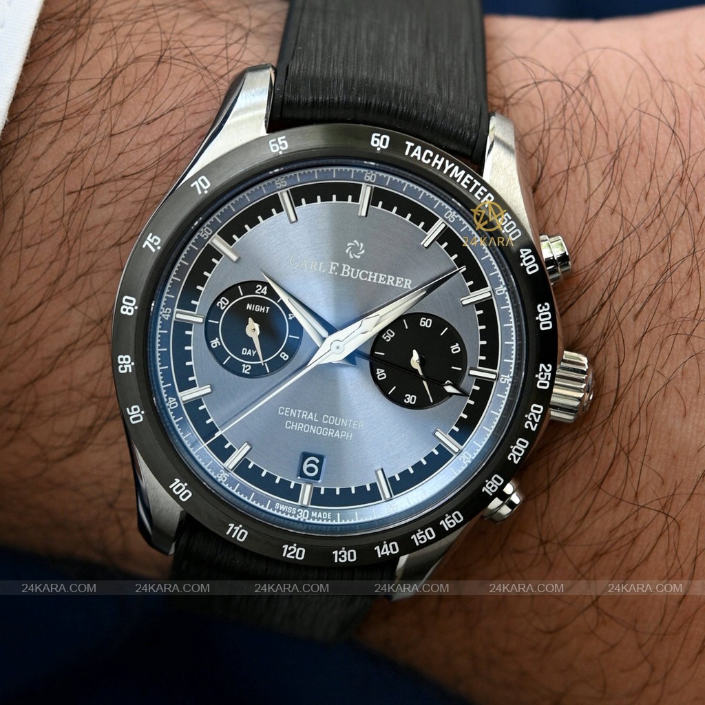 carl_f._bucherer_manero_central_counter-9