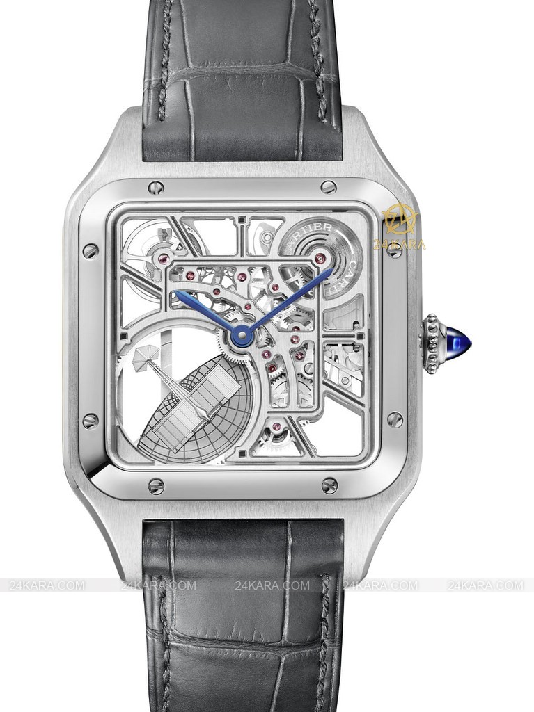 cartier-santos-dumont-micro-rotor-steel-whsa0032