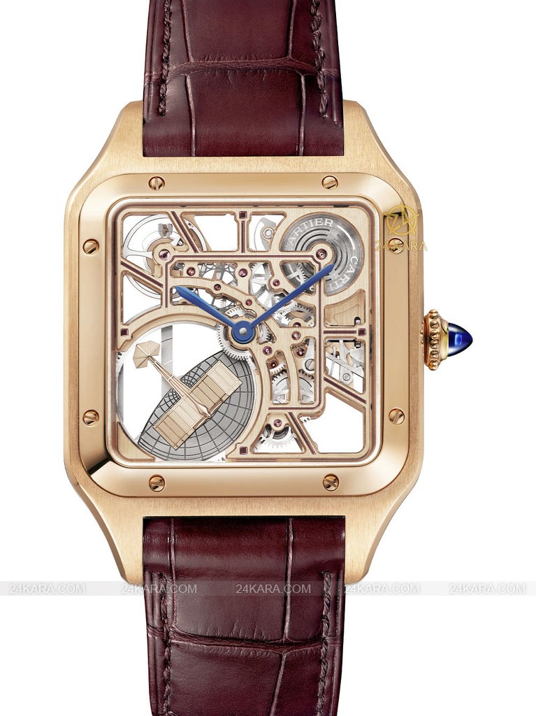 cartier-santos-dumont-micro-rotor-whsa0030