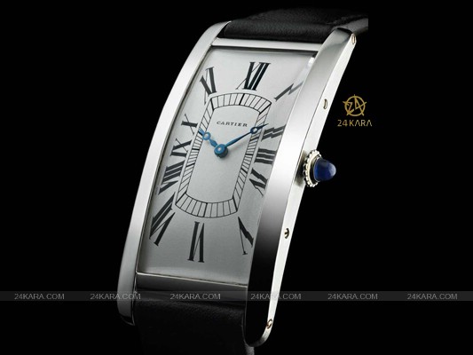 cartier-tank-americaine-collectors-6