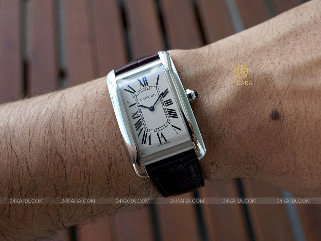 cartier-tank-americaine-collectors-corner-1