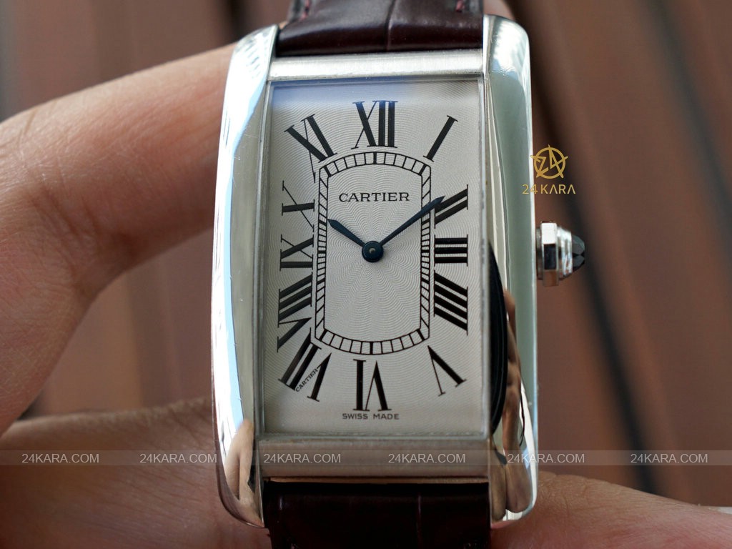 cartier-tank-americaine-collectors-corner-10