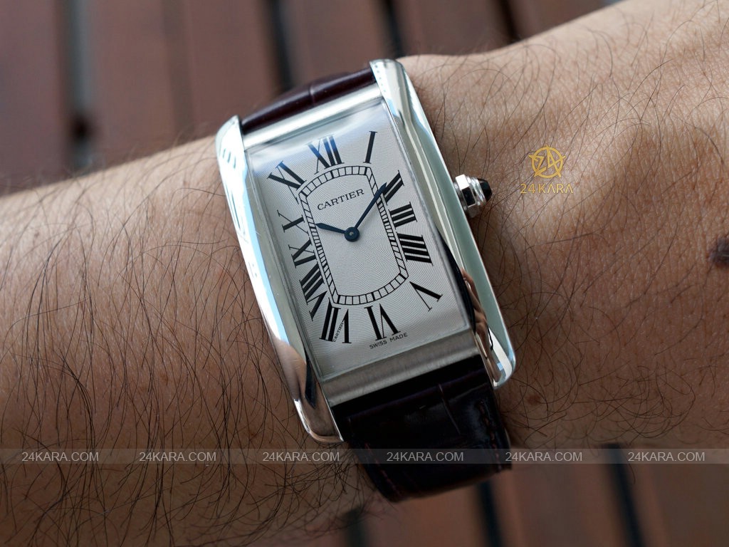 cartier-tank-americaine-collectors-corner-11