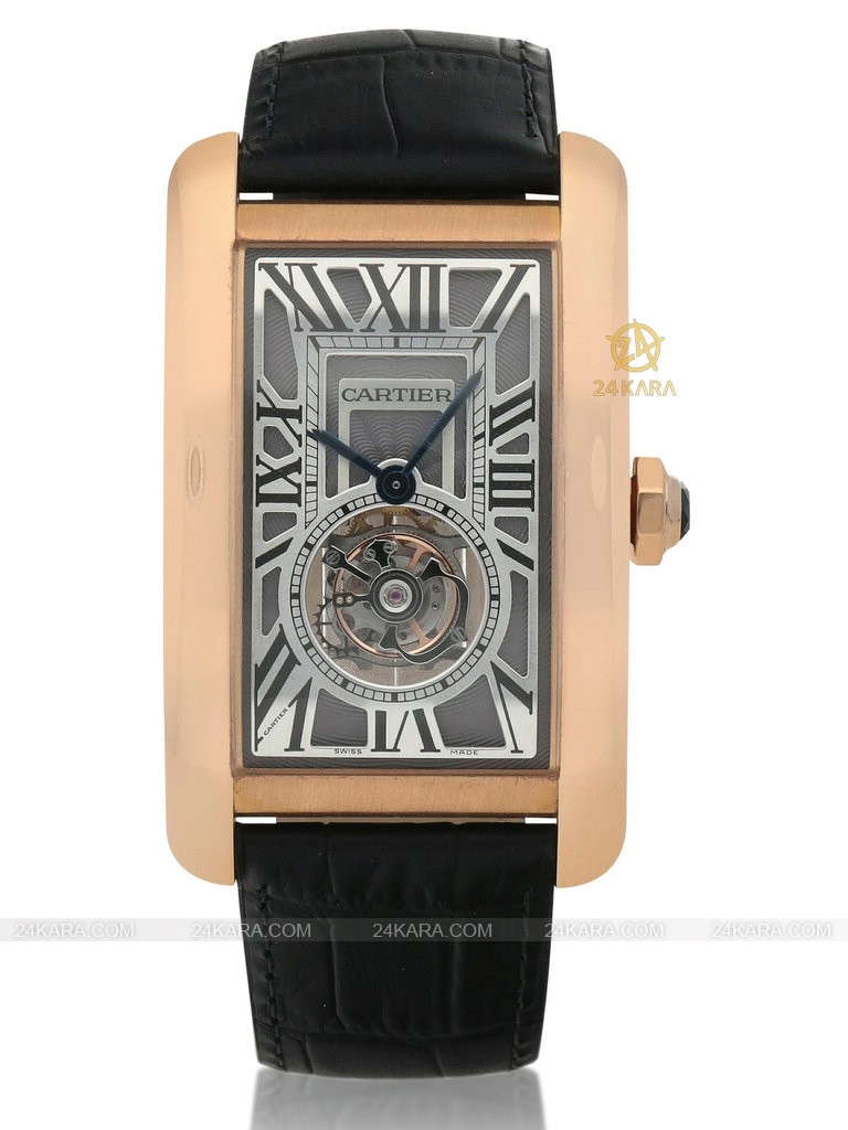 cartier-tank-americaine-collectors-corner-12