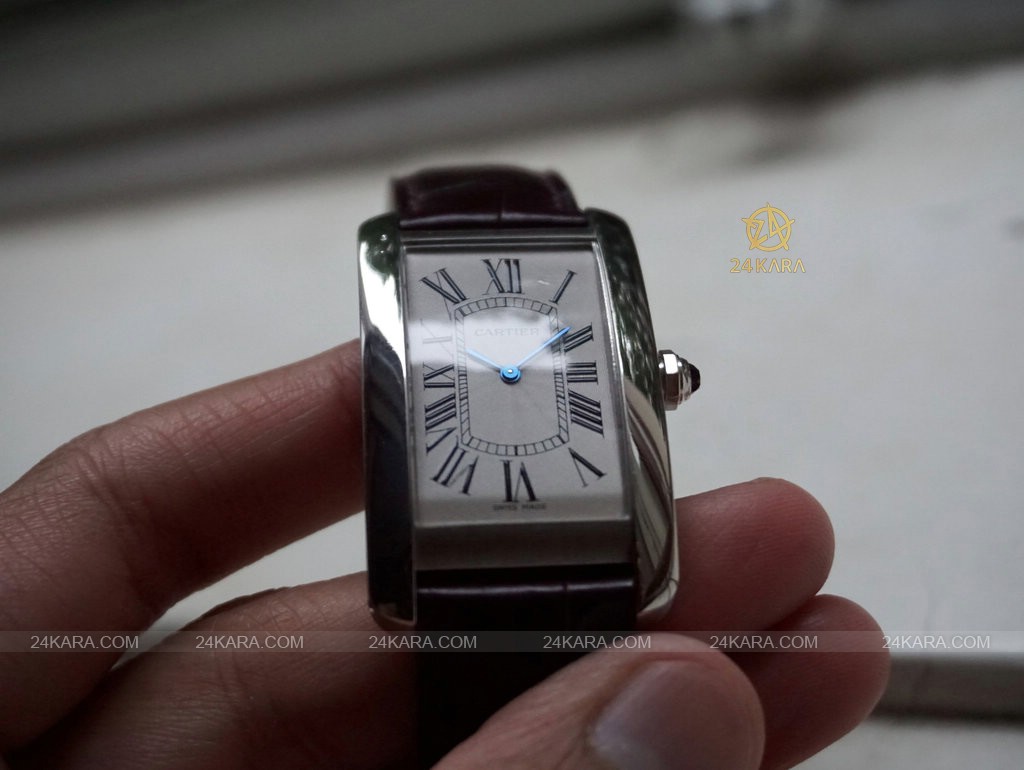 cartier-tank-americaine-collectors-corner-14