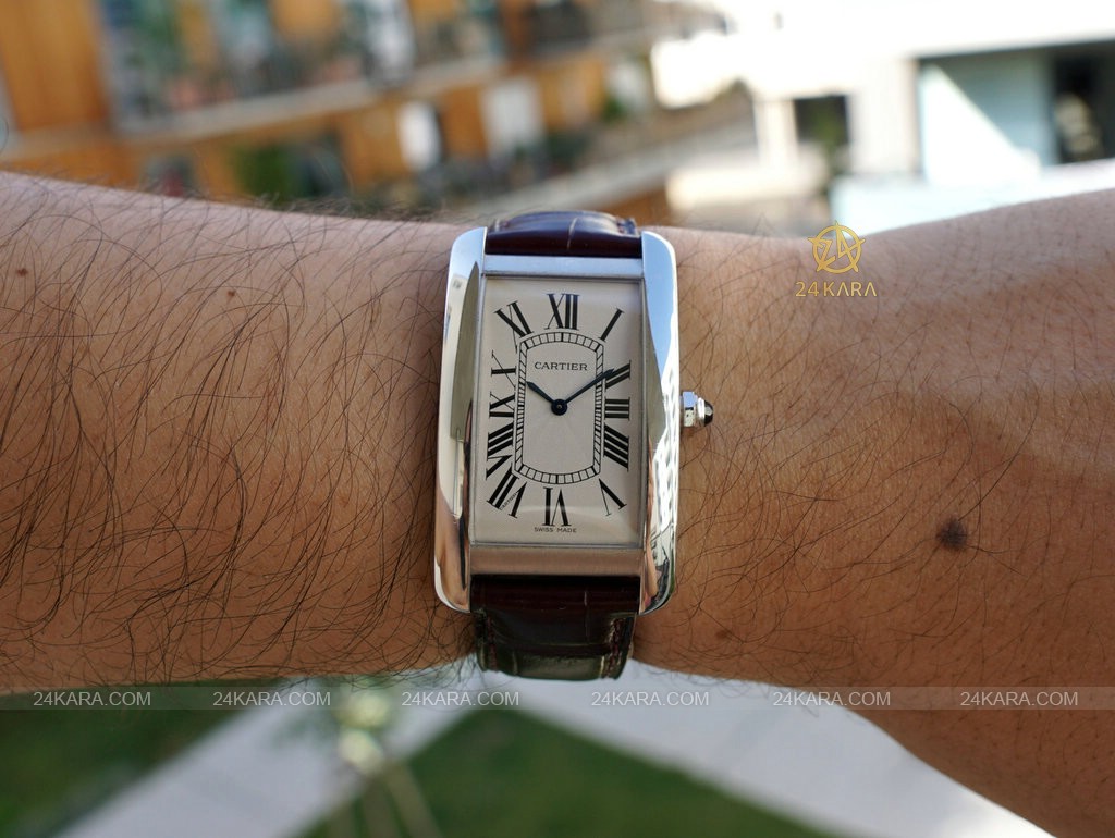 cartier-tank-americaine-collectors-corner-16