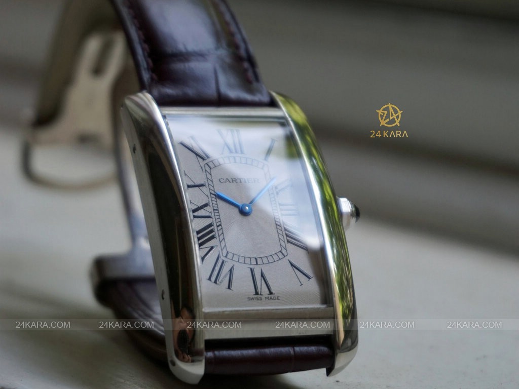 cartier-tank-americaine-collectors-corner-17