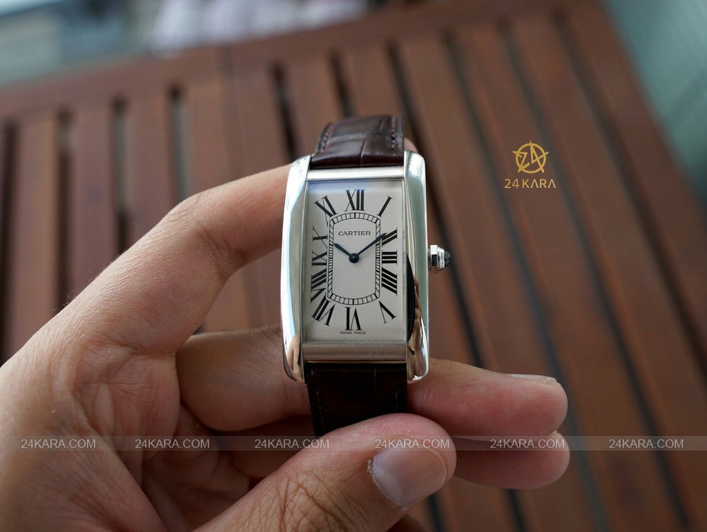 cartier-tank-americaine-collectors-corner-2