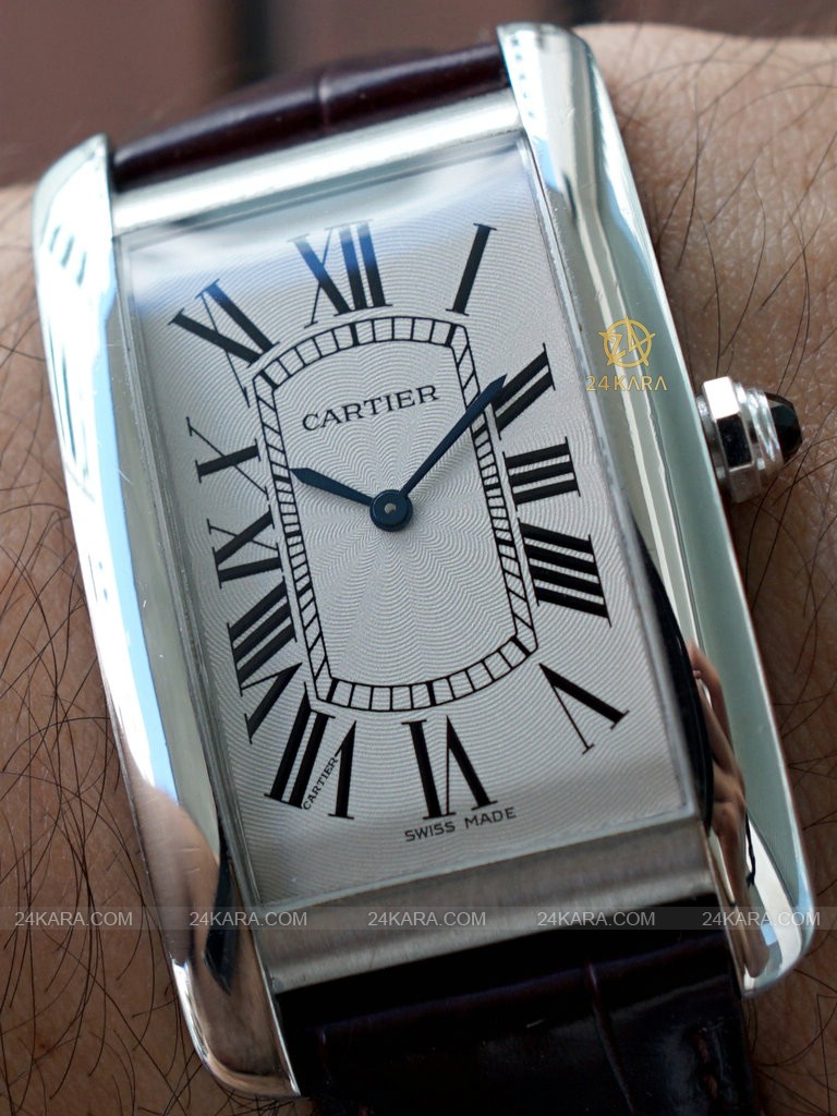 cartier-tank-americaine-collectors-corner-20