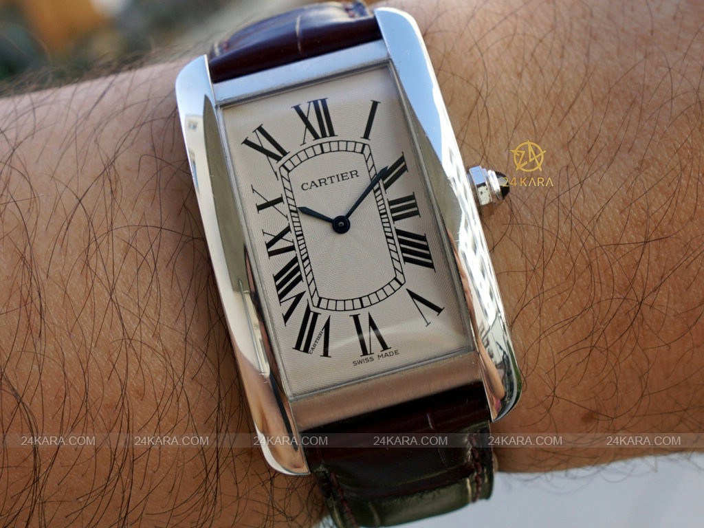 cartier-tank-americaine-collectors-corner-21