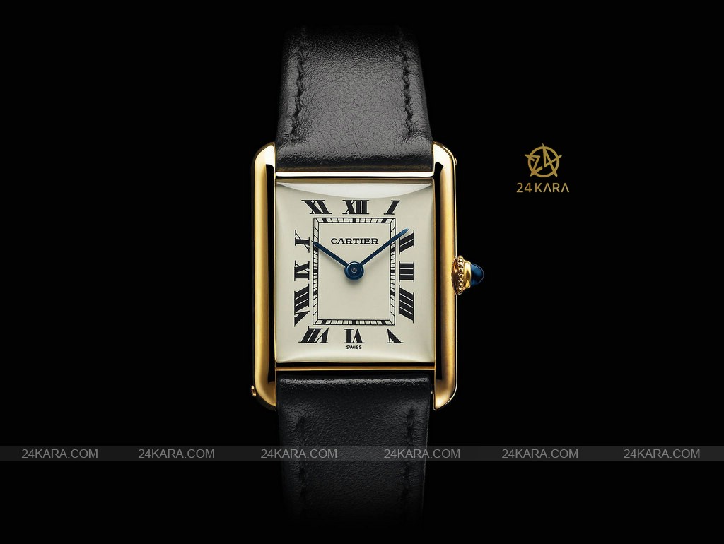 cartier-tank-americaine-collectors-corner-3