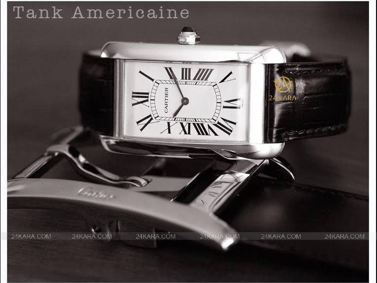 cartier-tank-americaine-collectors-corner-7