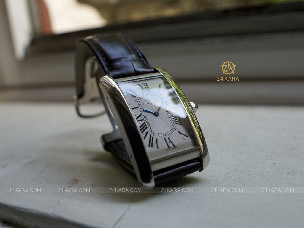 cartier-tank-americaine-collectors-corner-8