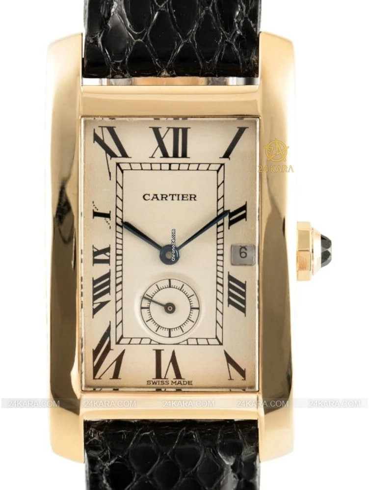 cartier-tank-americaine-collectors-corner-9