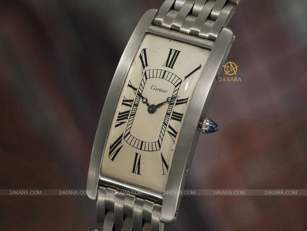 cartier-tank-cintree-platinum-1923-phillips