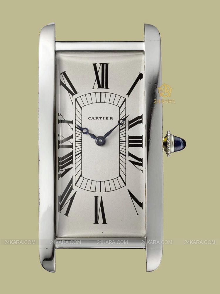 cartier-tank-cintree-platinum-1923