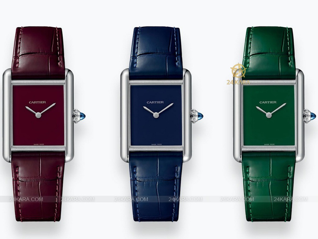 cartier-tank-color-2021-2