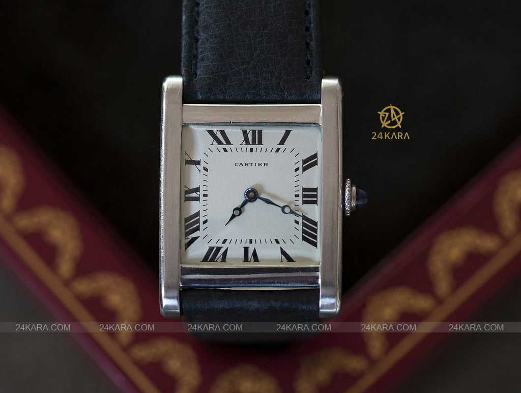 cartier-tank-color-2021-3