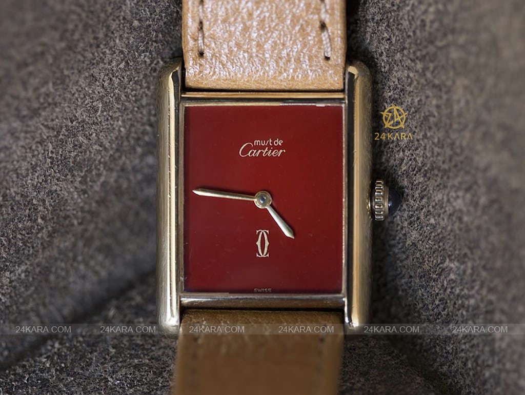 cartier-tank-color-2021-4