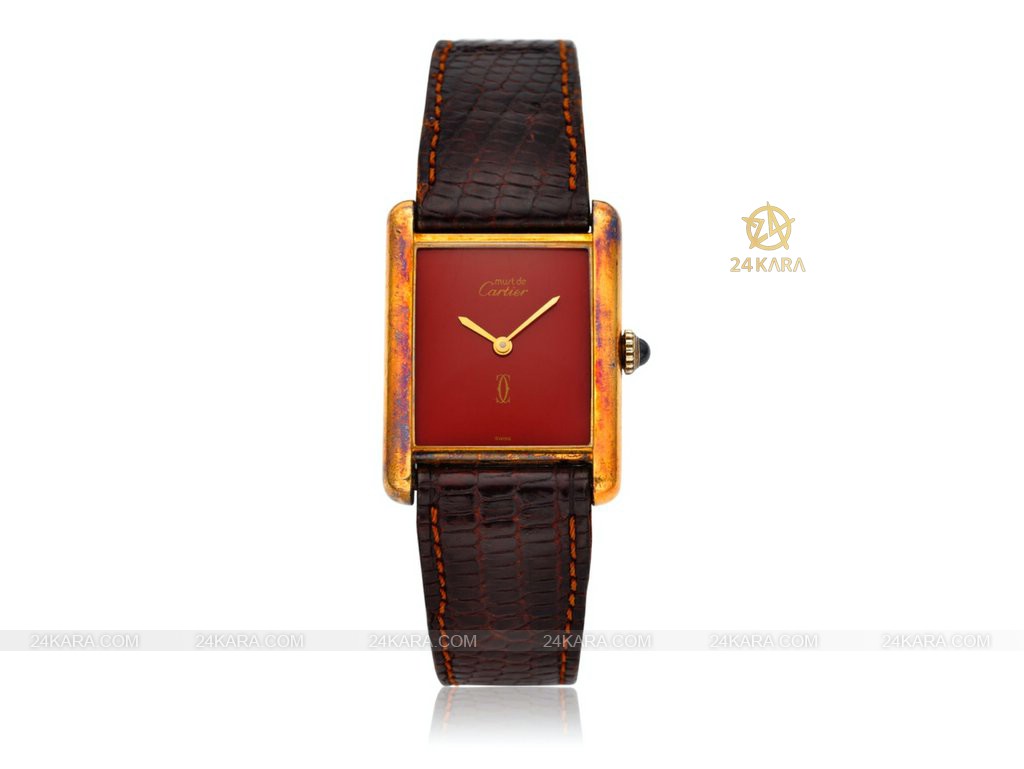 cartier-tank-color-2021-5