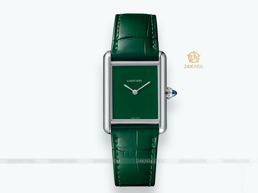 cartier-tank-color-2021-7