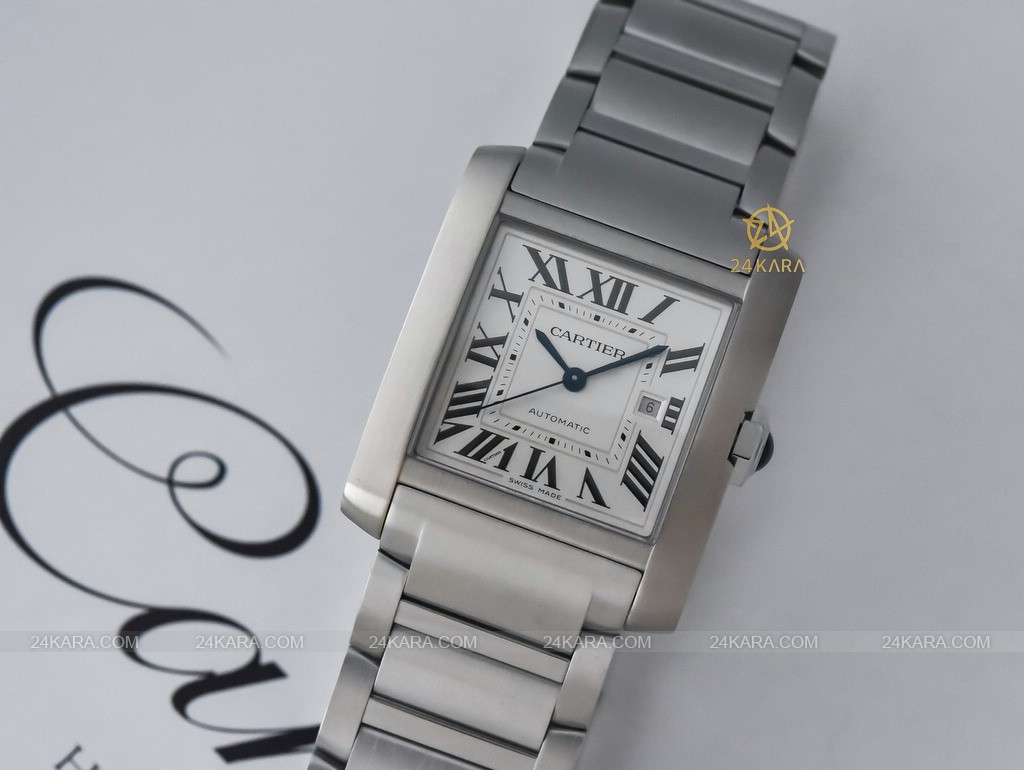 cartier-tank-francaise-watch-2023-automatic-large-model-stainless-steel-wsta0067-3